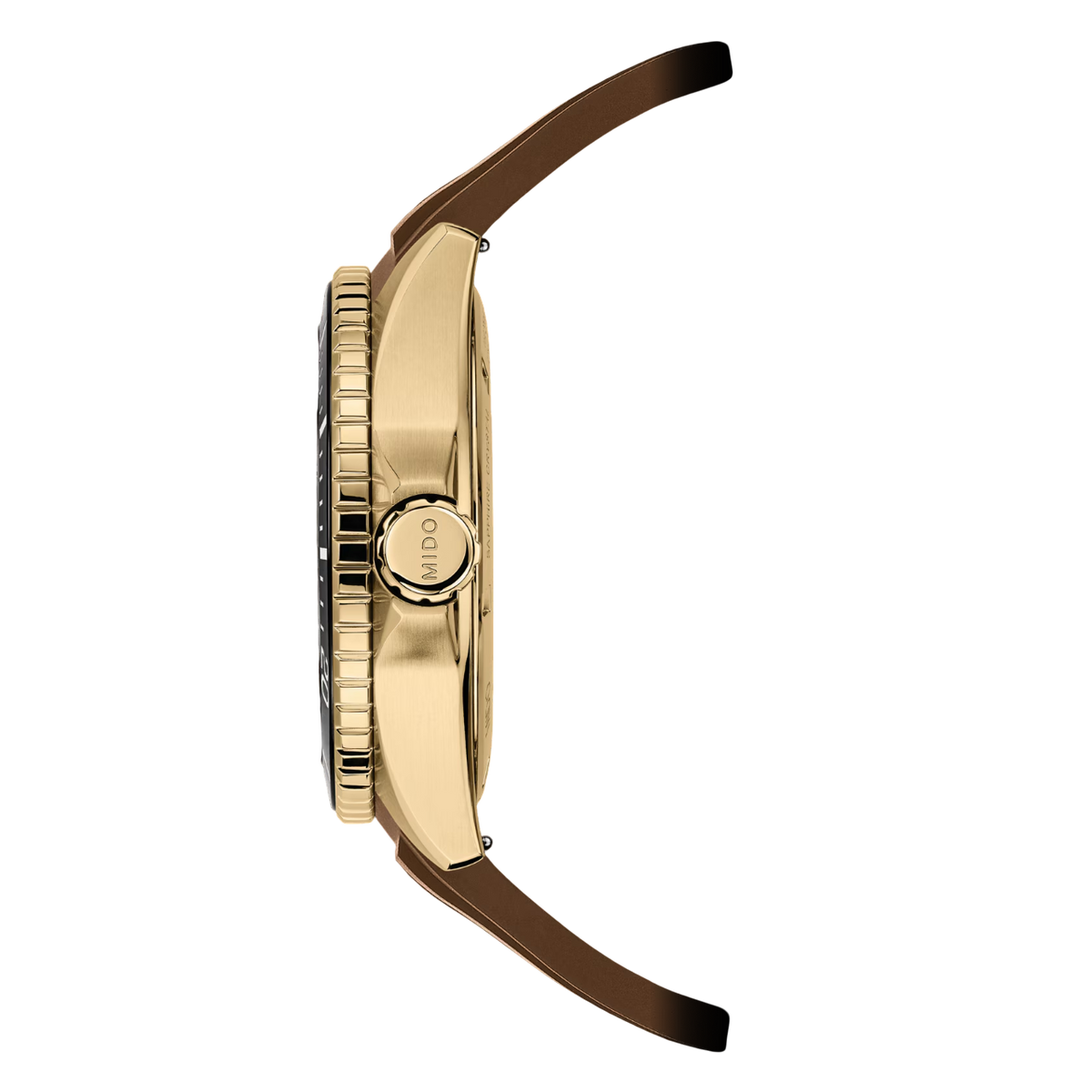 Mido Ocean Star GMT M026.629.17.051.00
