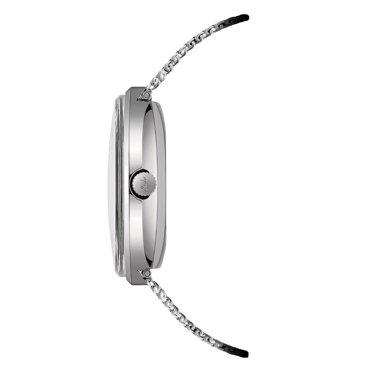 MIDO Ocean Star 39 MM M026.907.11.041.00