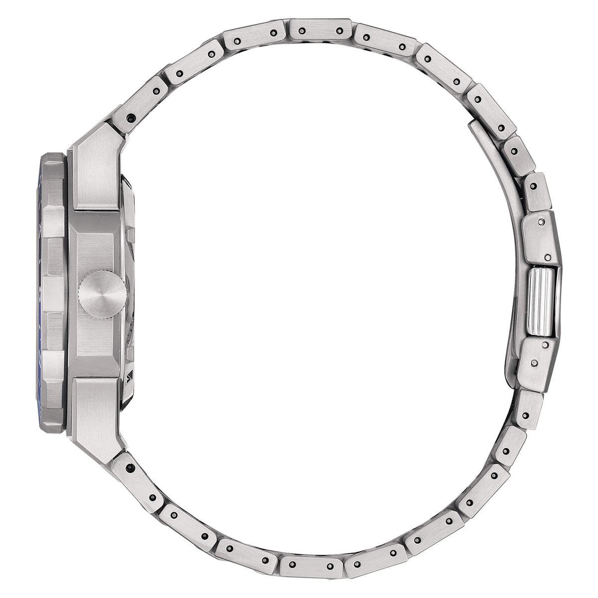 Citizen Automatic Series 8 GMT NB6030-59L