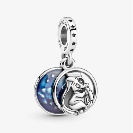 Pandora Charm Dolci Sogni Dumbo 799405C01