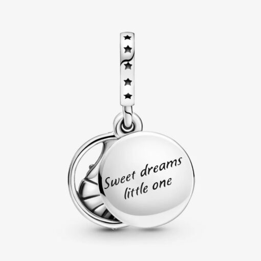 Pandora Charm Sweet Dreams Dumbo 799405C01