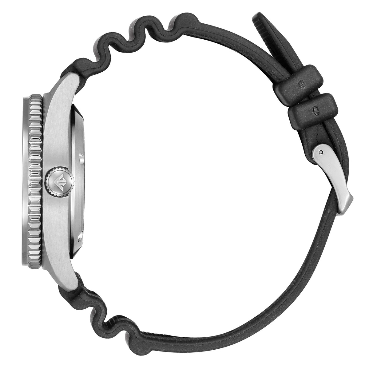 Citizen Promaster Marine Automatic NY0120-01E