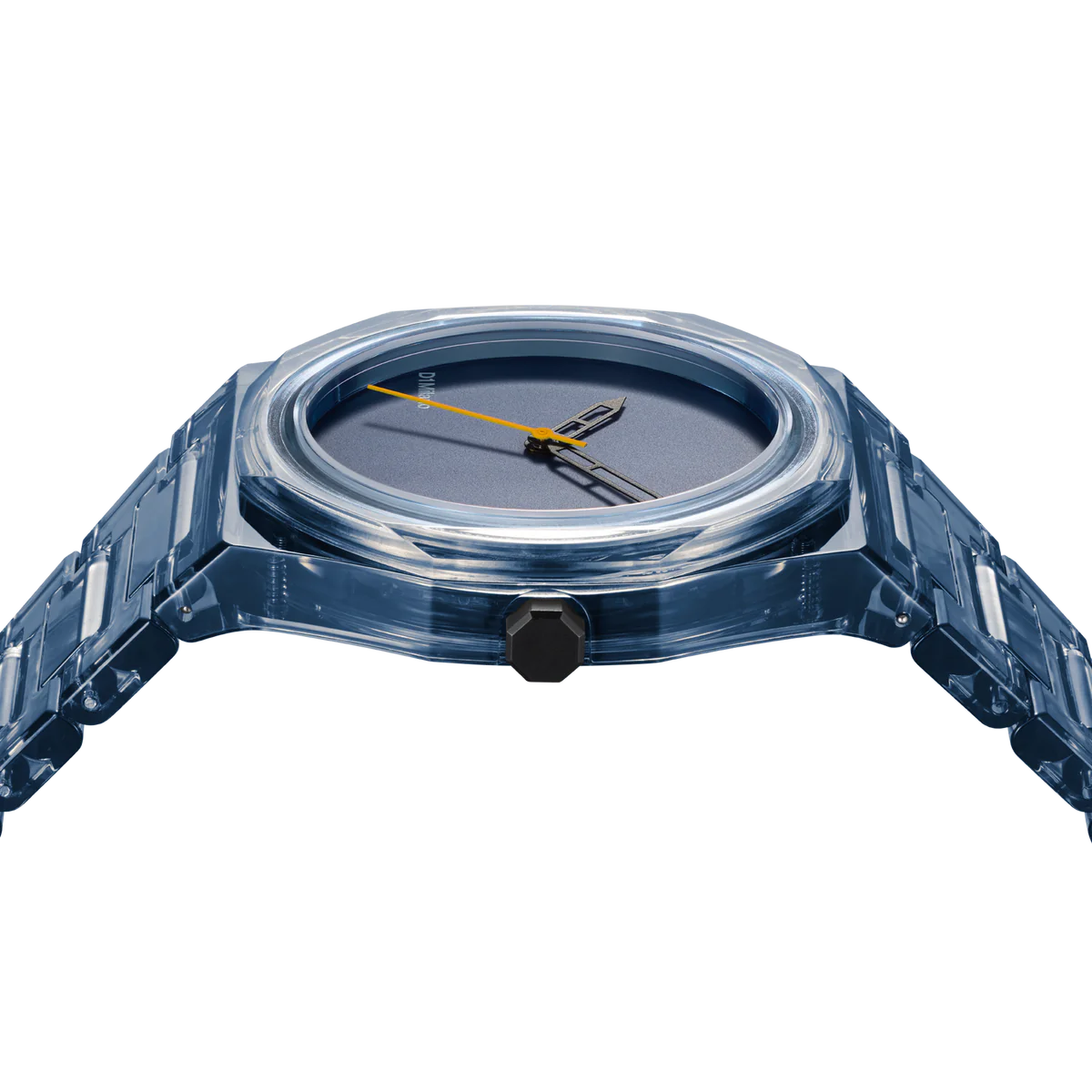 D1 Milano Nylon 39MM D1-NYBJ05