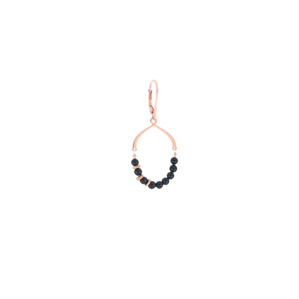 Maman et Sophie Earring Monachella Crescendo ORCSD1AAN