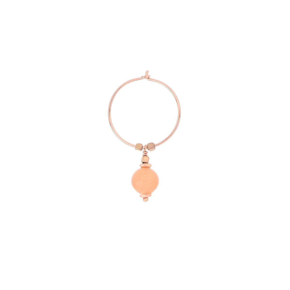 Maman et Sophie Crescendo Earring ORCSD2PL