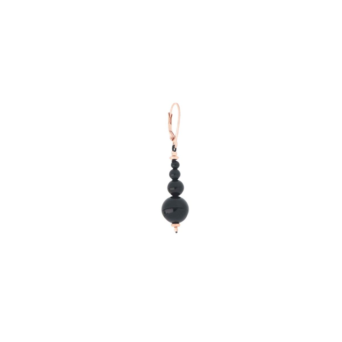 Maman et Sophie Crescendo Earring ORCSD1F3LB