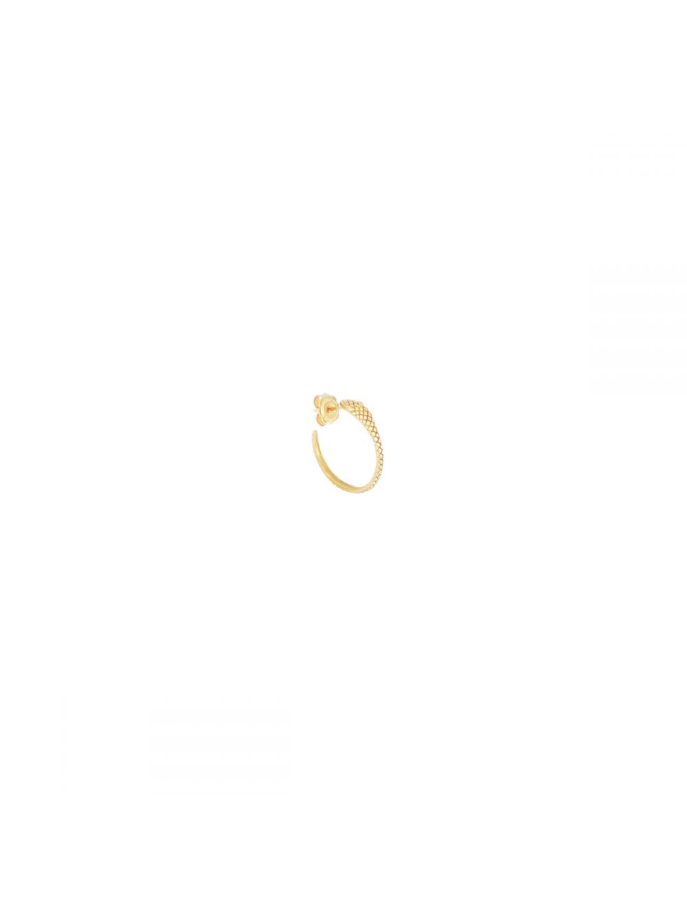 Maman et Sophie Orecchino Grande Ritornado ORTOR2GI