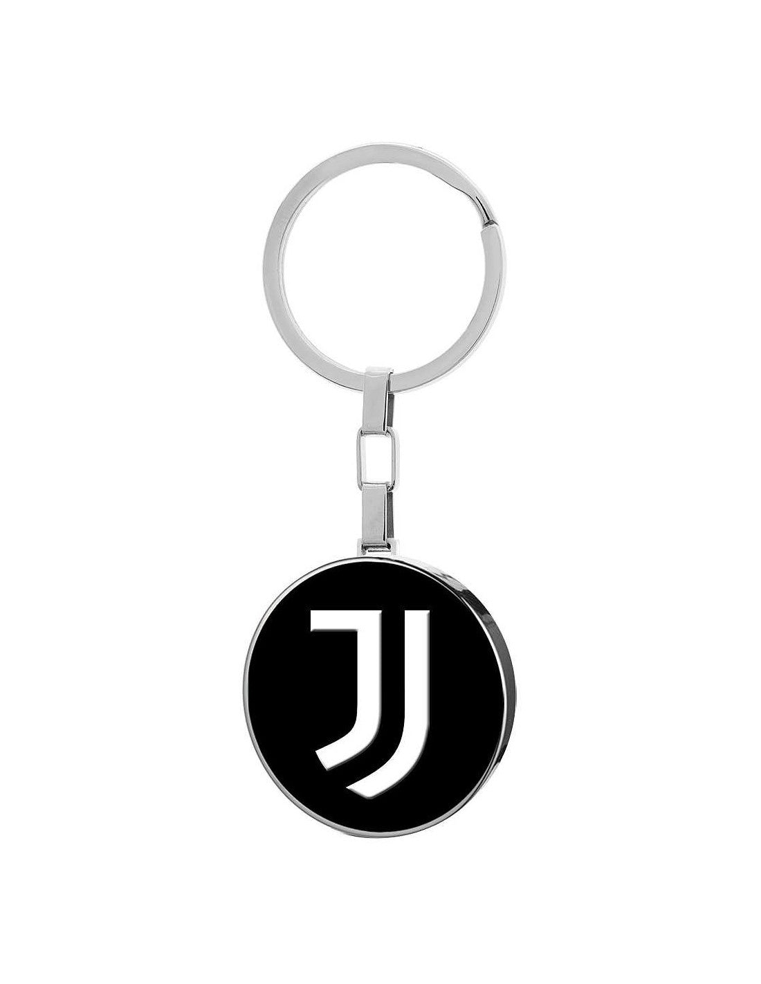 Portachiavi Uomo JUVENTUS B-JP001XAN