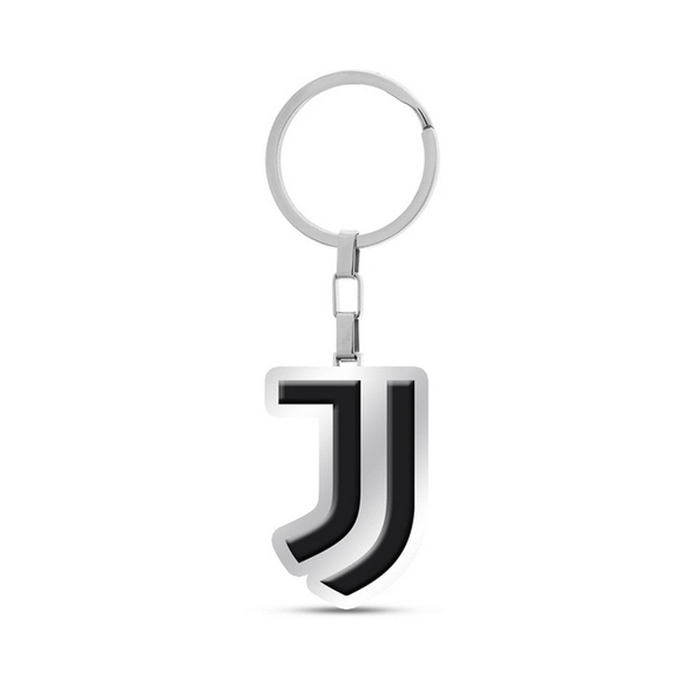 Portachiavi Uomo JUVENTUS B-JP002XAN