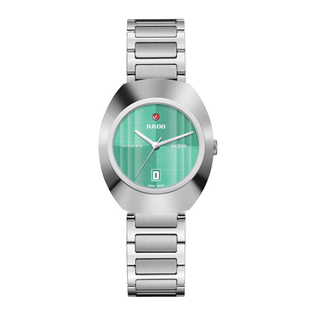 Rado DiaStar Original R12160213