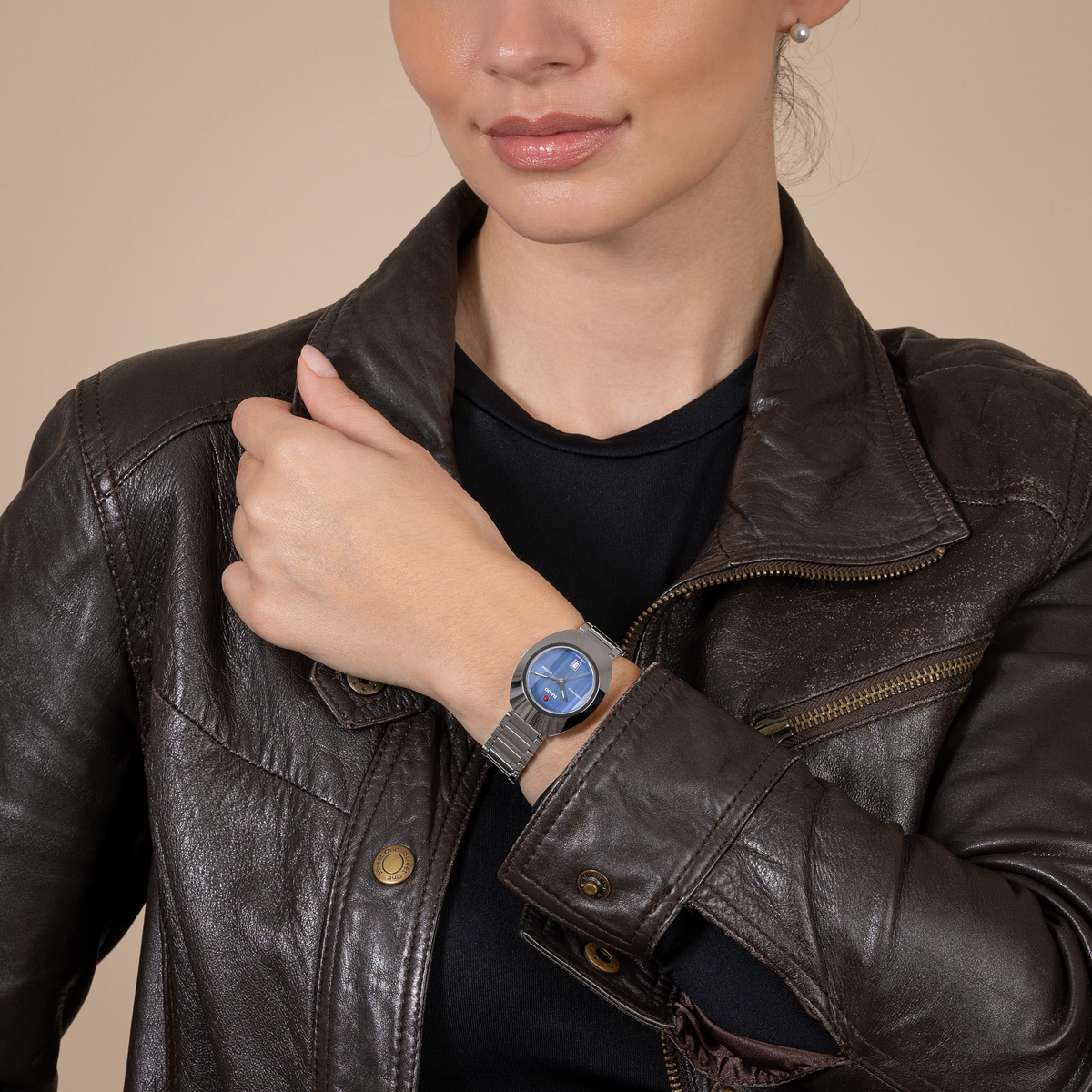 Rado DiaStar Original Automatic R12170343