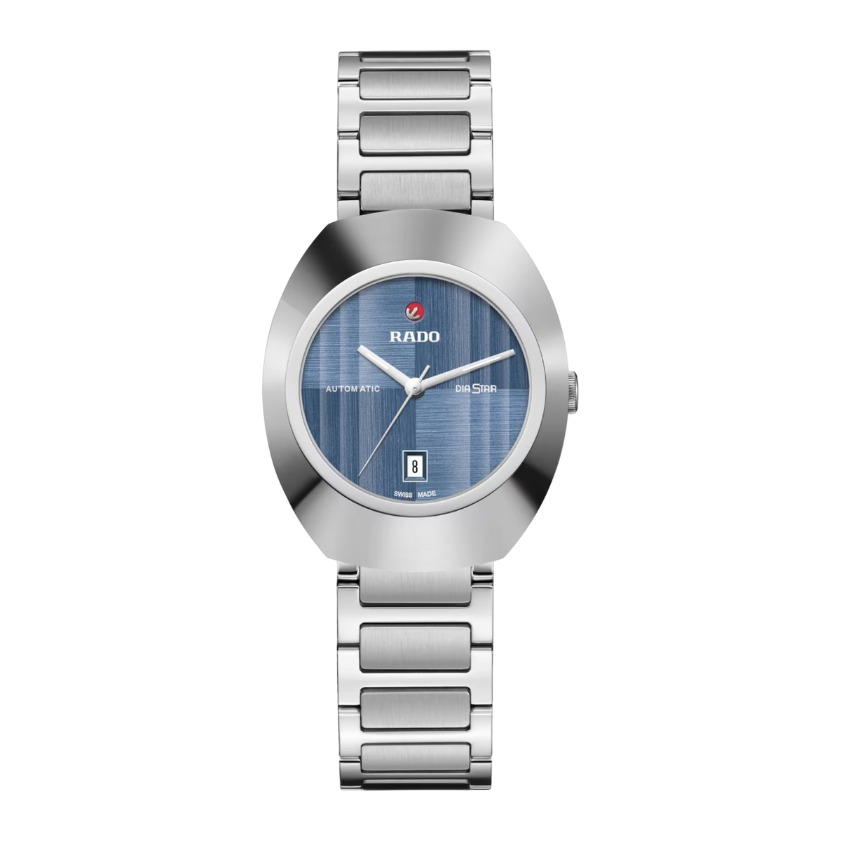 Rado DiaStar Original Automatic R12170343