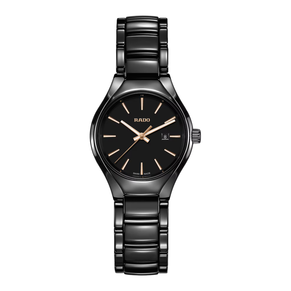 Rado True Automatic R27056152