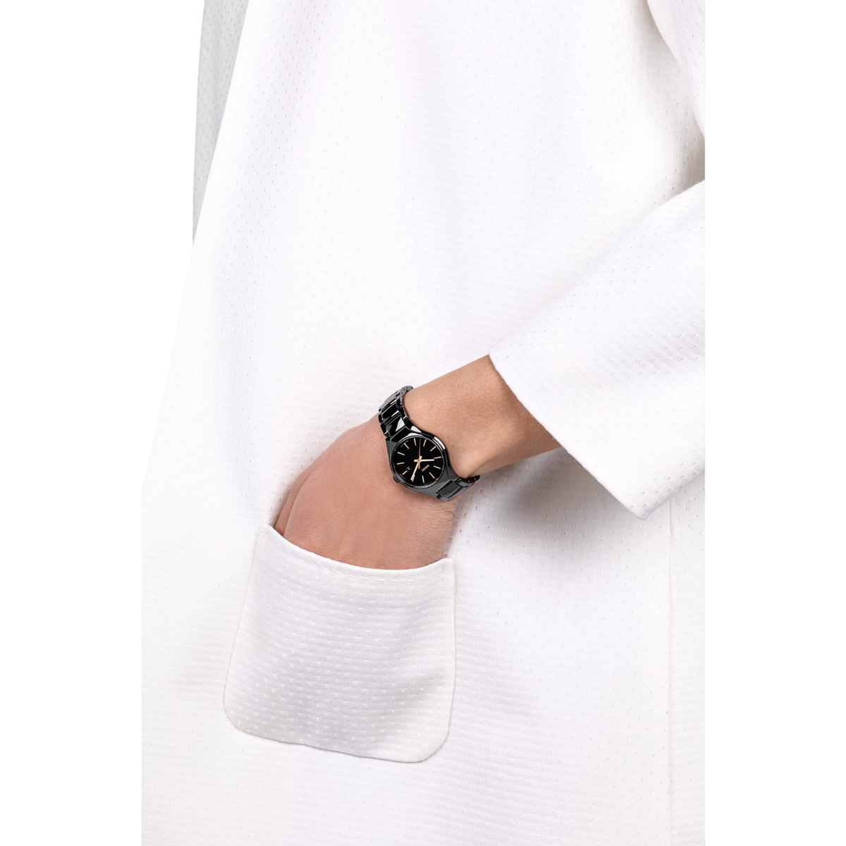 Rado True 30 MM R27059162