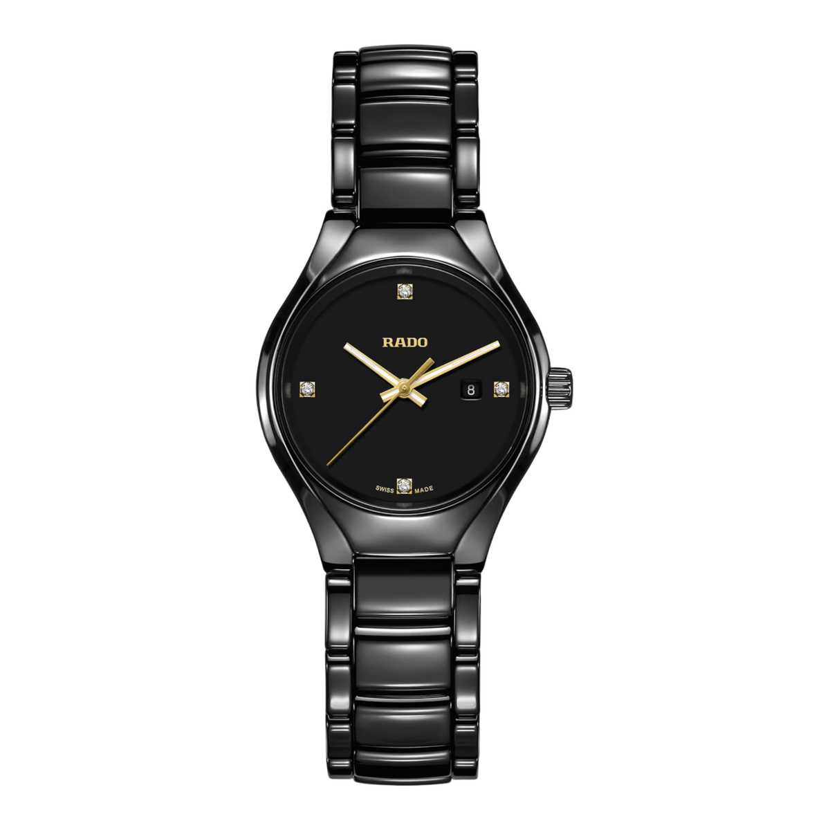 Rado True Automatic R27056152