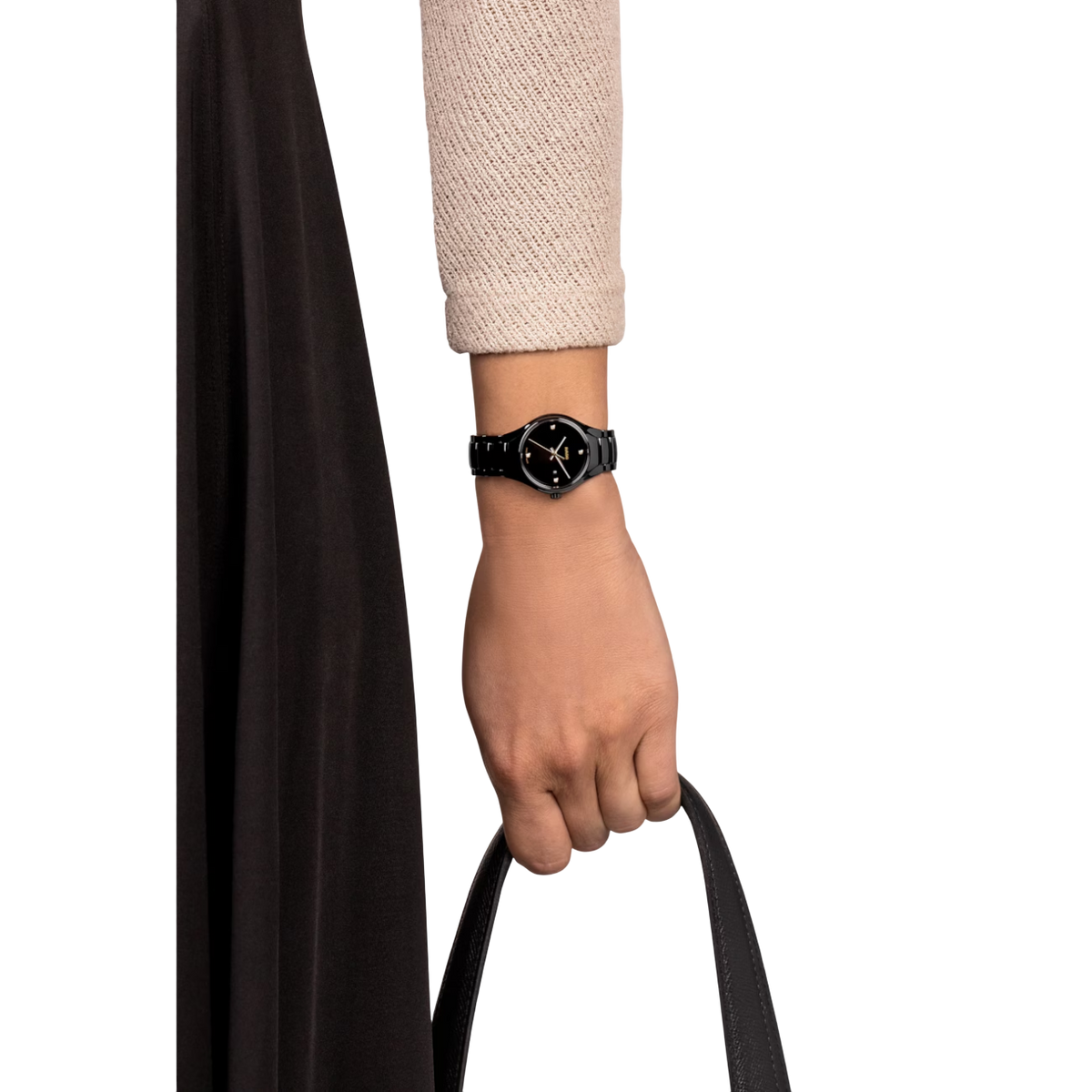 Rado True Automatic R27056152