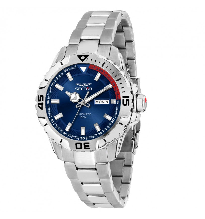 Sector Legend automatic R3223135001