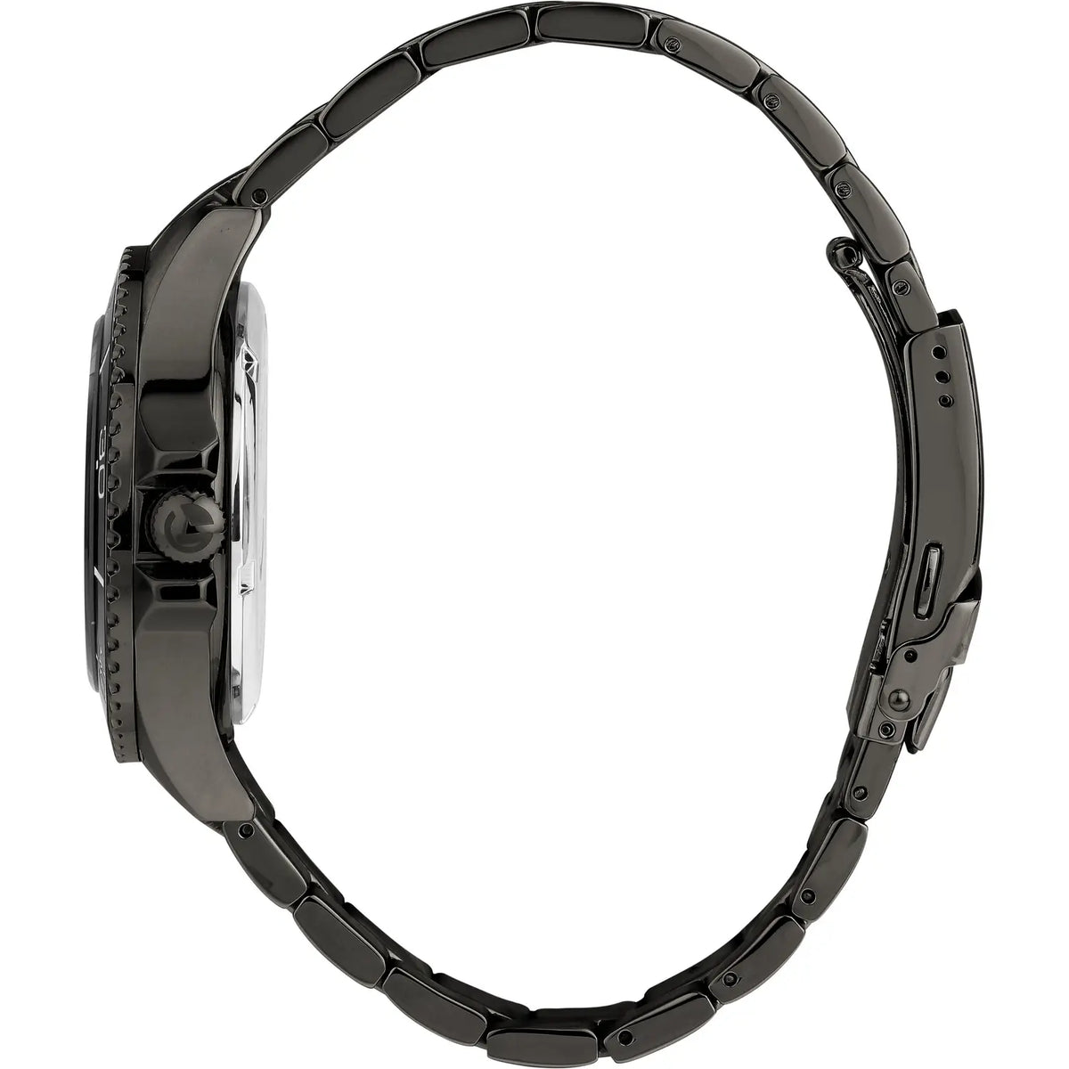 Sector 230 automatic 50° Limited Edition R3223161011