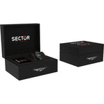 Sector 230 automatico 50° Limited Edition R3223161011