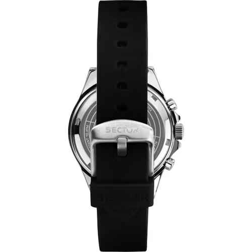 Sector 230 Multifunction Watch 39mm R3251161053