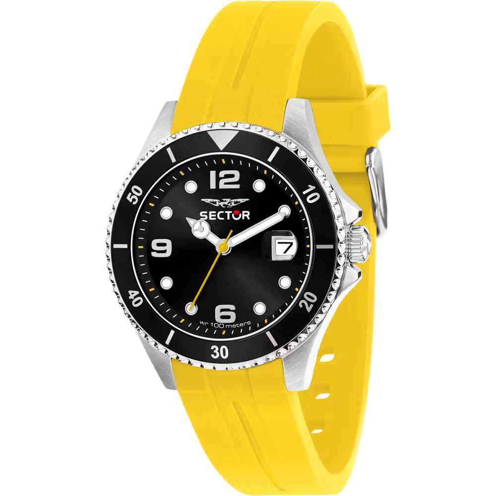 Sector 230 mm.39 R3251161058