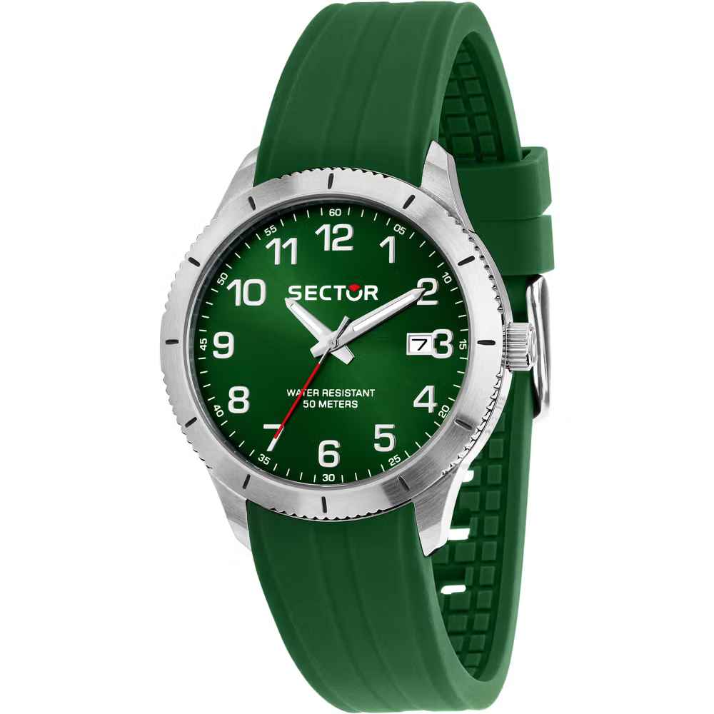 Sector 270 mm.37 R3251578016