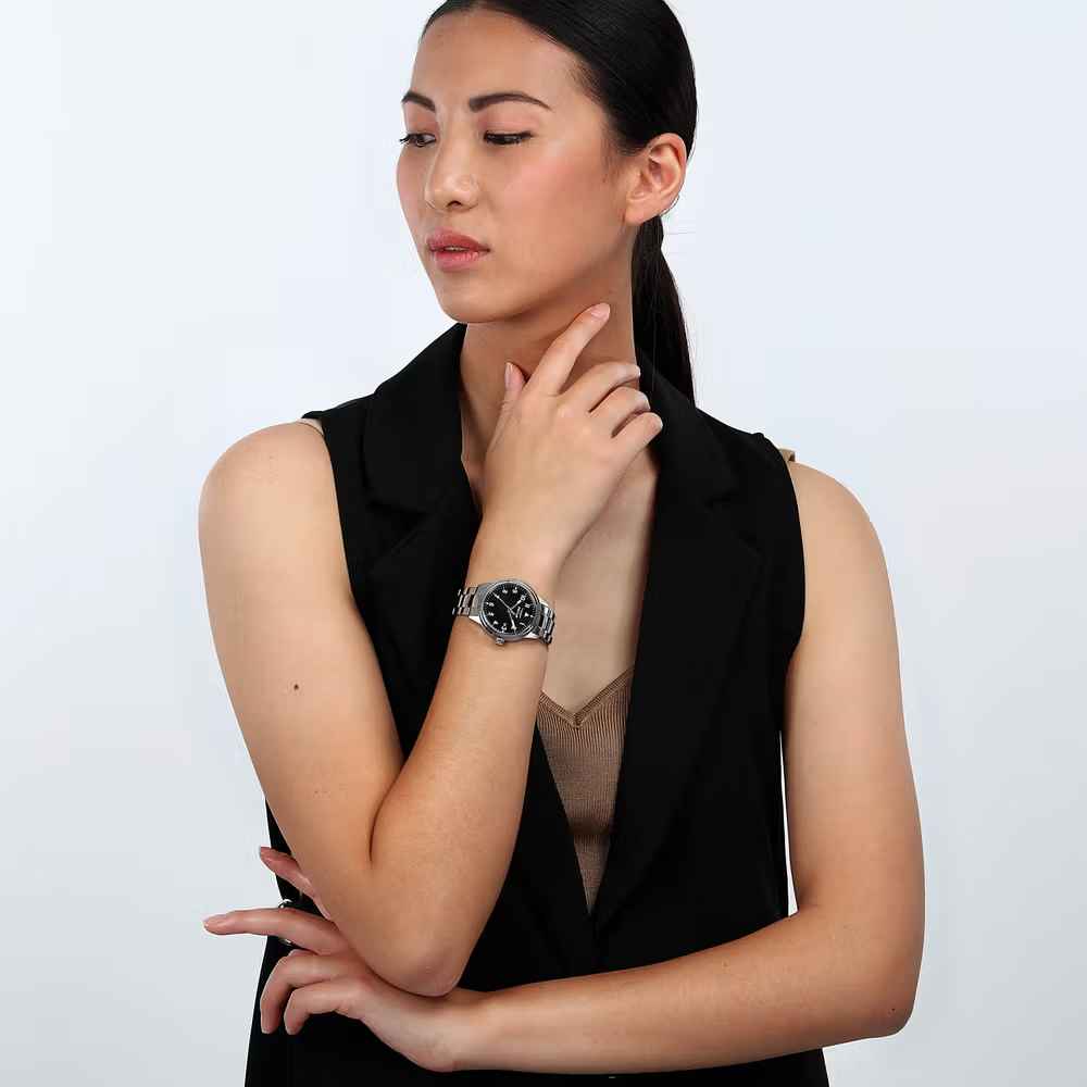 Sector 670 mm.37 R3253540014