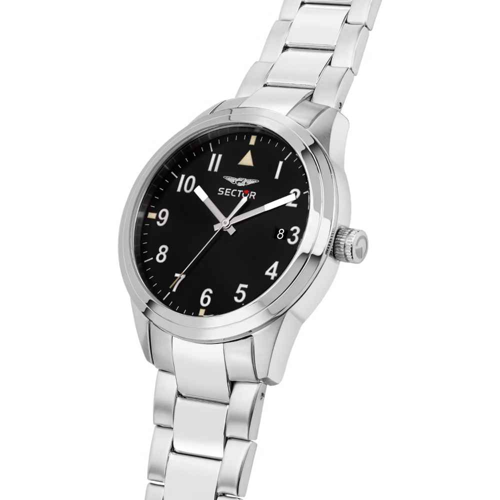 Sector 670 mm.37 R3253540014