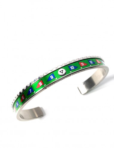 Speedometer Official Bracciale Golf
