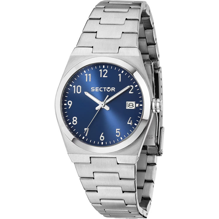 Sector C300 34mm R3253301502