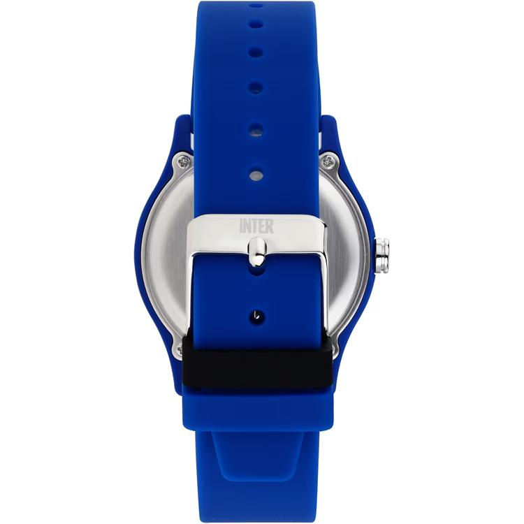 Sector EX-Q Inter R3251203006