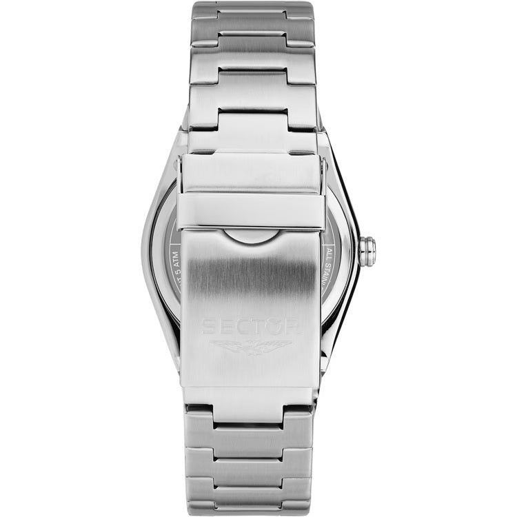 Sector C300 40mm R3253301002