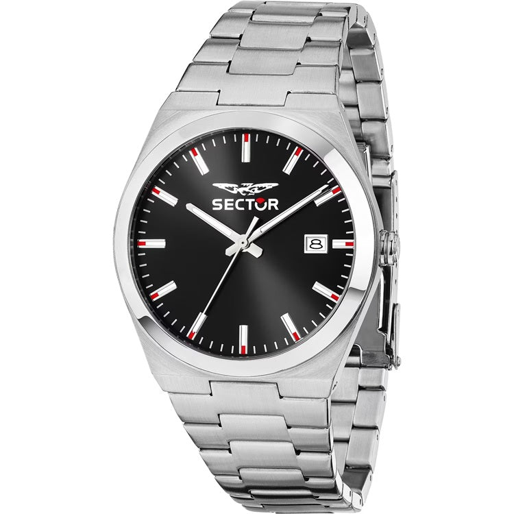 Sector C300 40mm R3253301001