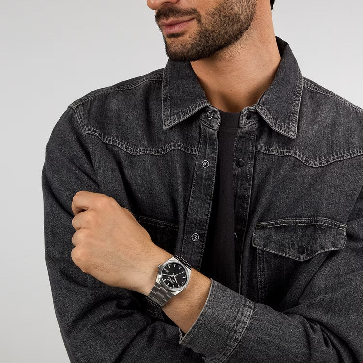 Sector C300 40mm R3253301001