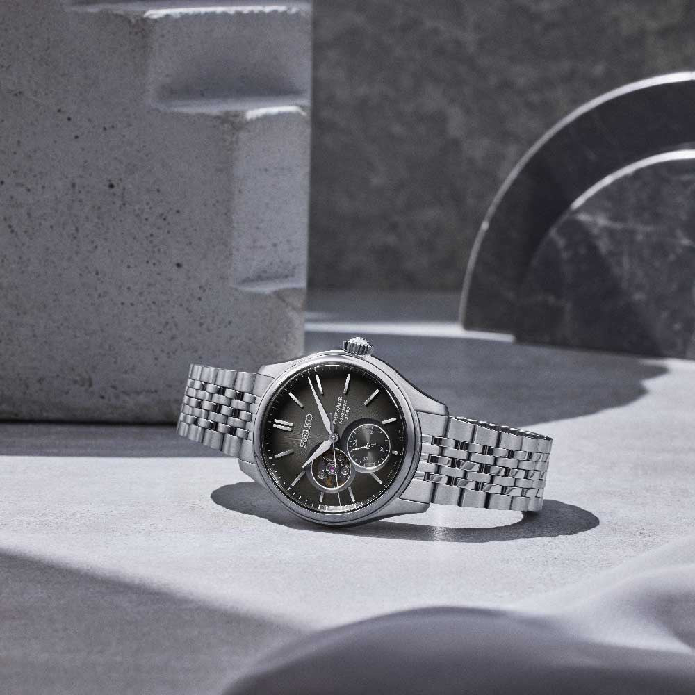 Seiko Presage Classic SPB471J1