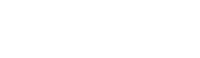 Maiocchi