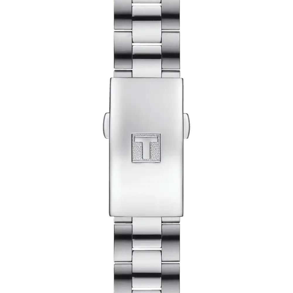 Tissot PR100 Sport Chic T101.910.11.036.00