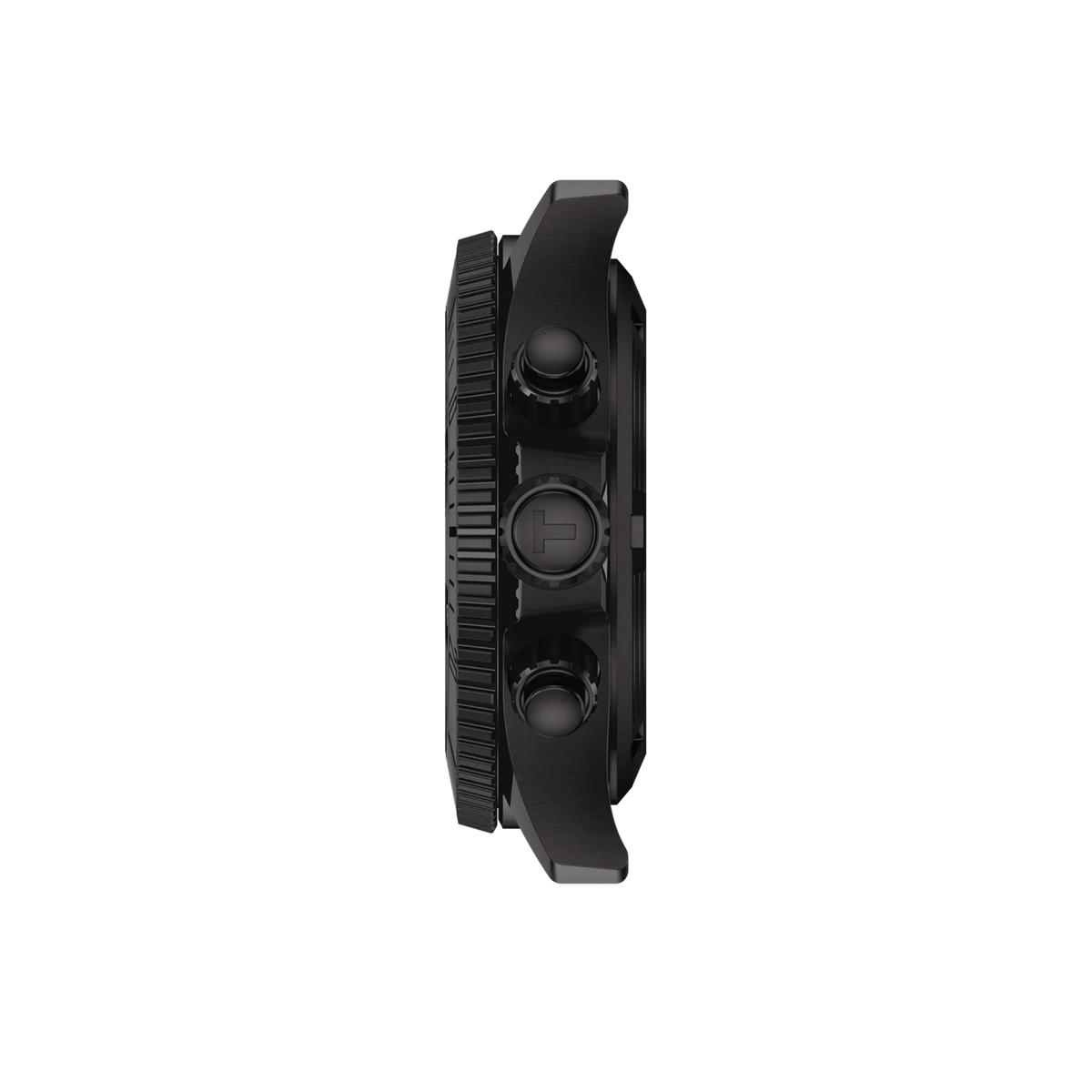 Tissot Seastar 1000 36MM T120.210.22.051.00