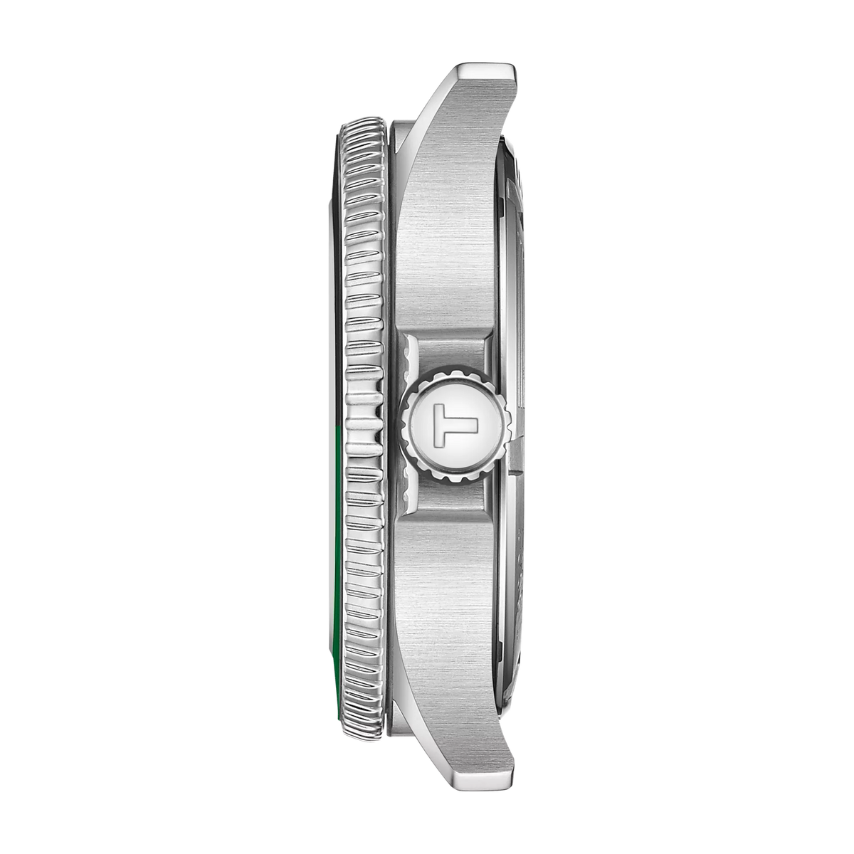 Tissot Seastar 1000 Quartz GMT 40 MM T120.852.11.051.00