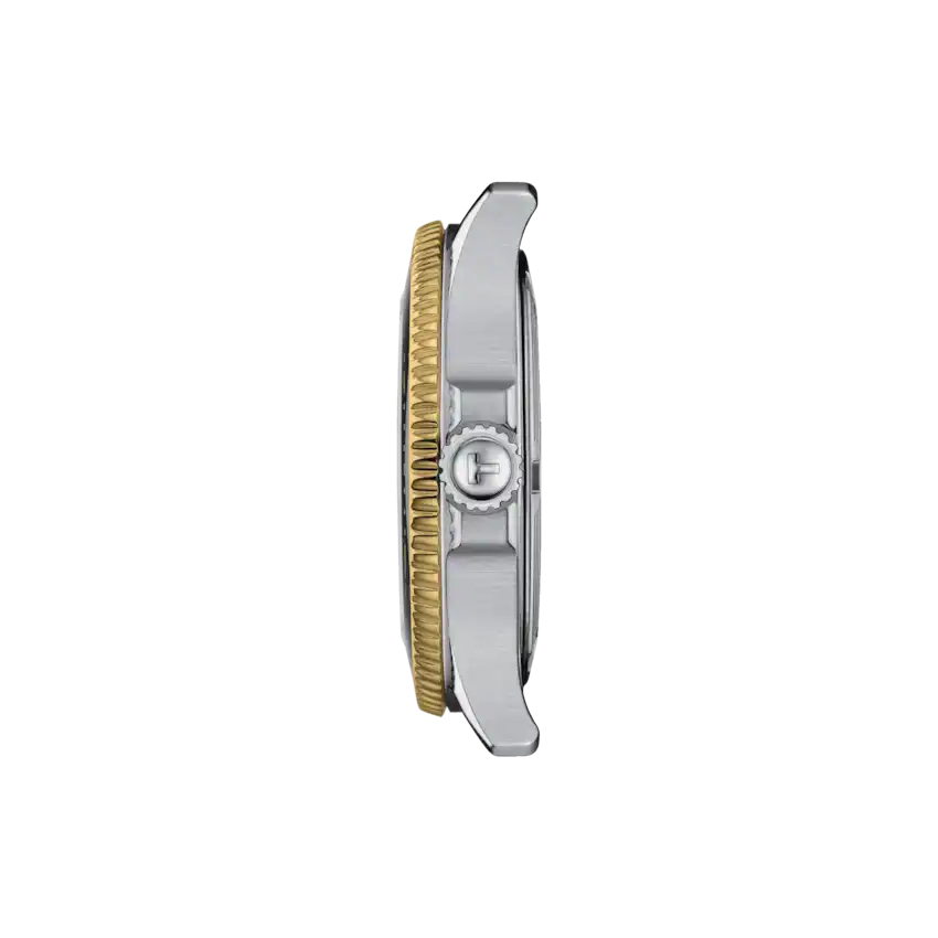 Tissot Seastar 1000 36 MM T120.210.22.051.00