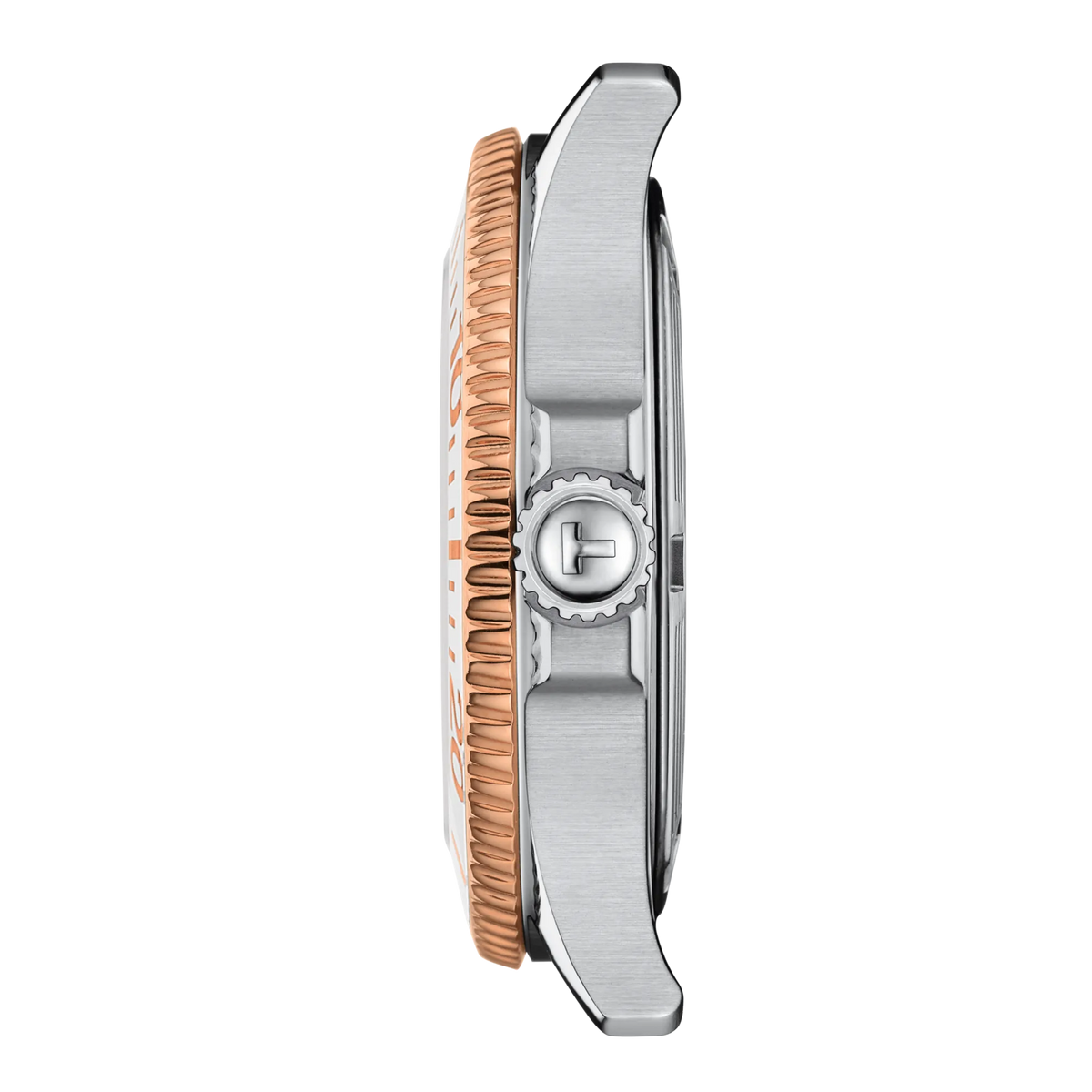 Tissot Seastar 1000 36 MM T120.210.22.111.00