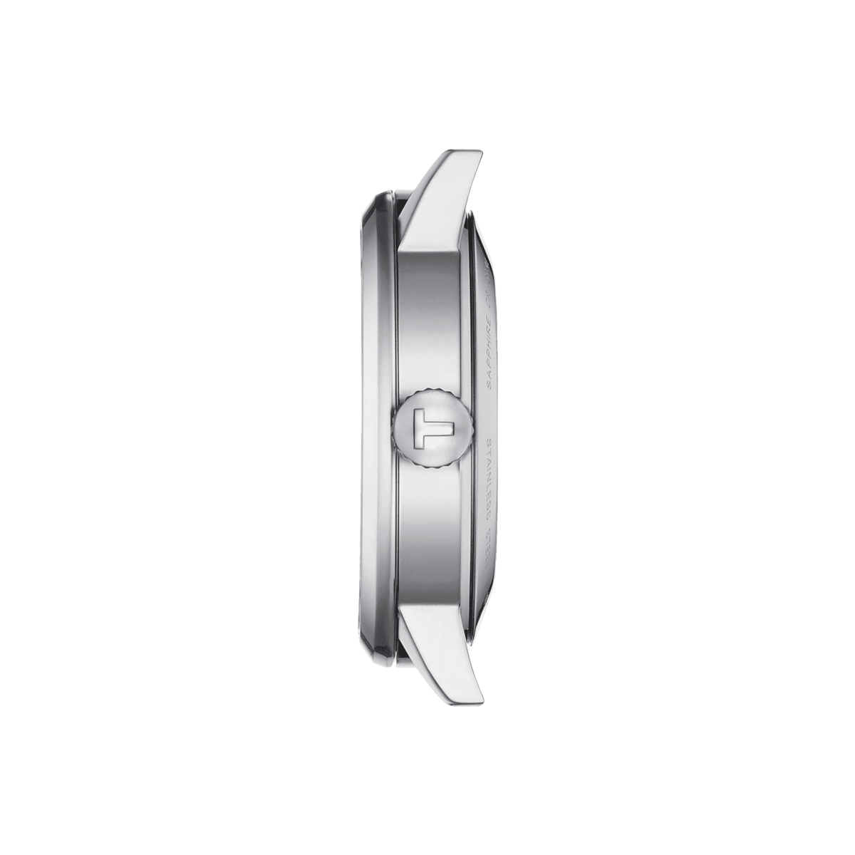 Tissot Classic Dream Swissmatic T129.407.16.051.00
