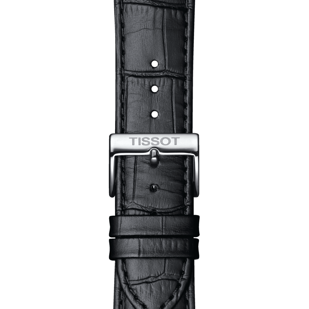 Tissot Classic Dream Swissmatic T129.407.16.051.00