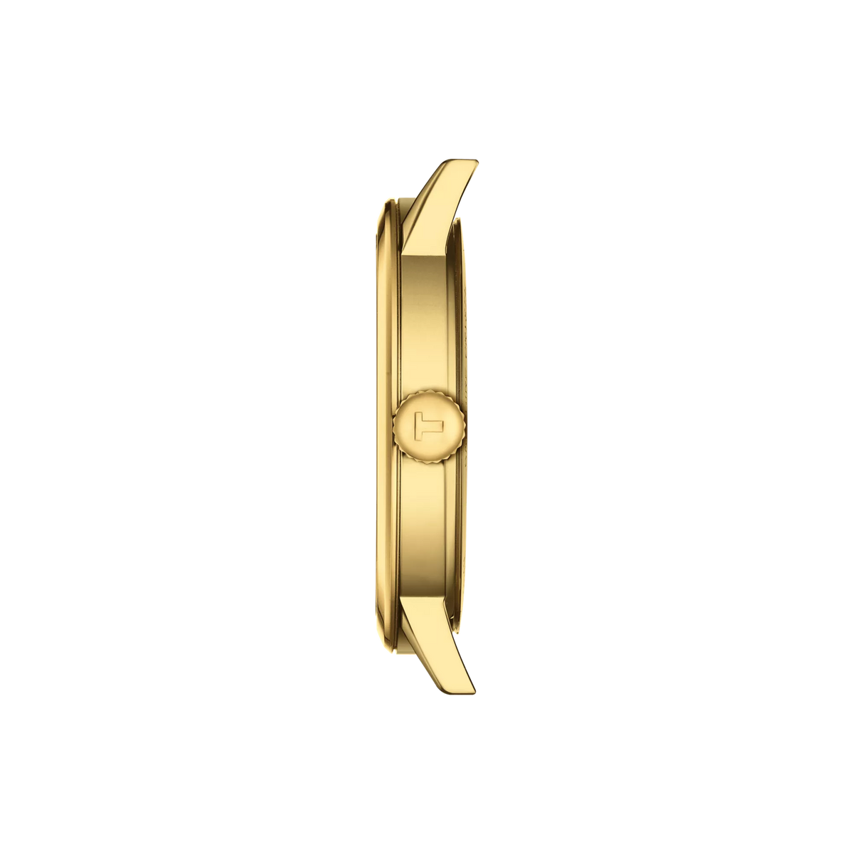 Tissot Classic Dream T129.410.36.261.00