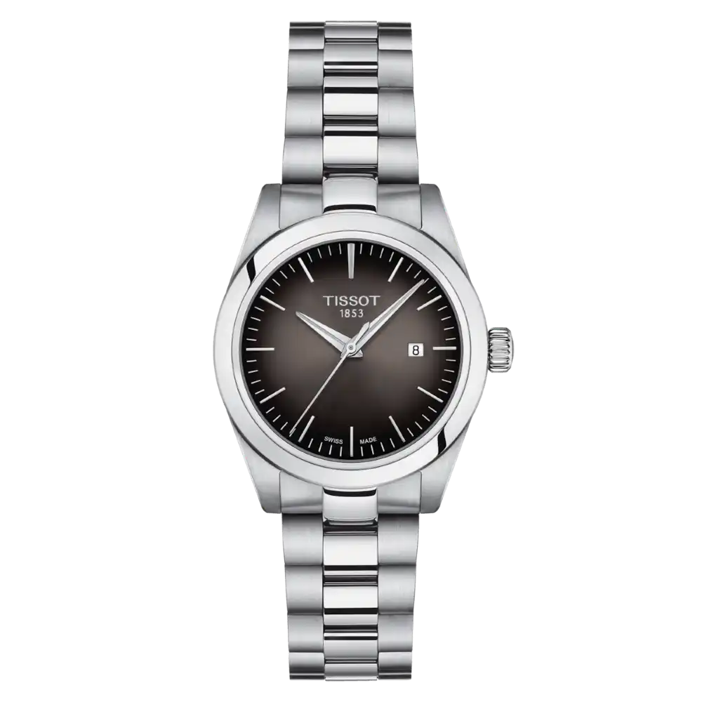Tissot T-My Lady T132.010.11.061.00
