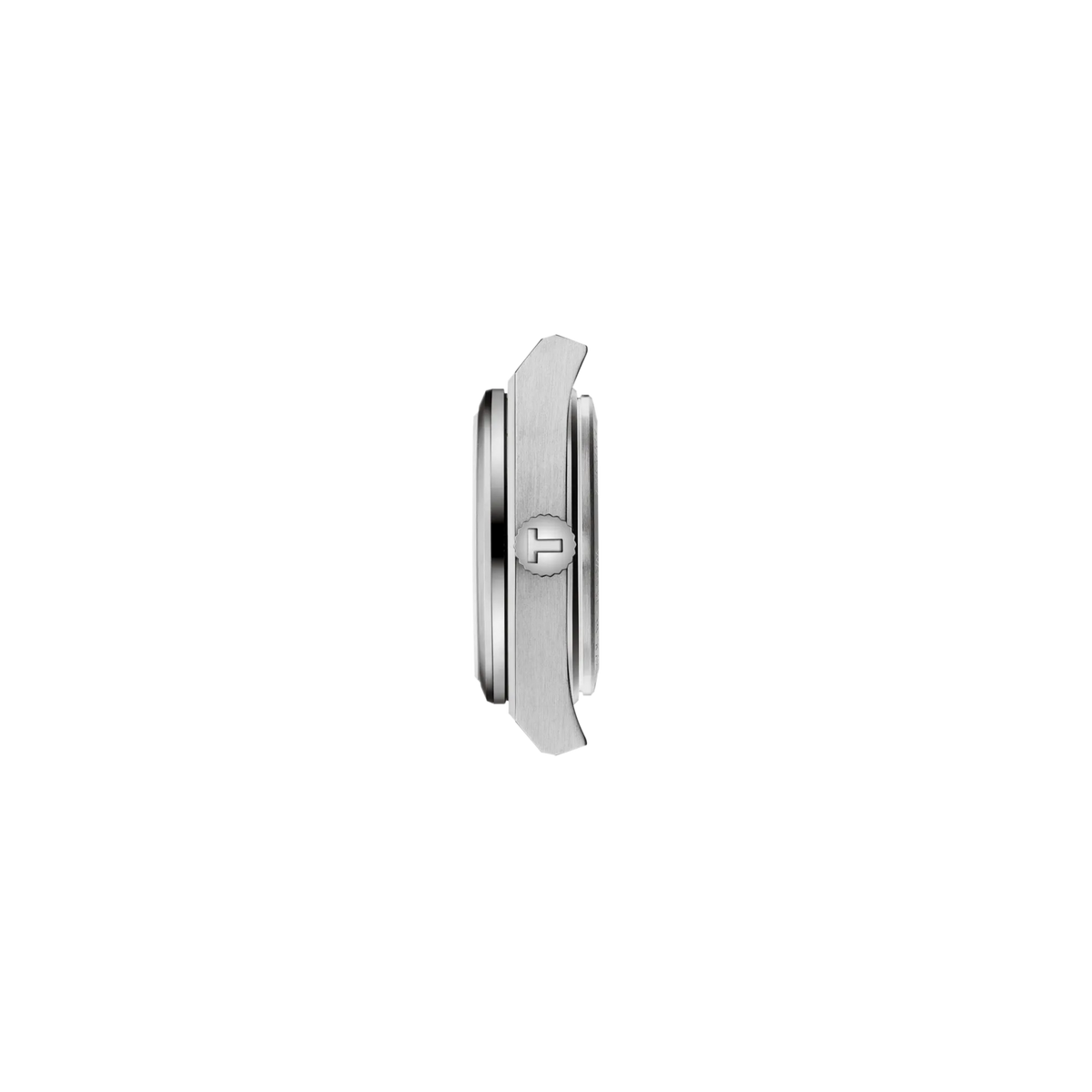 Tissot PRX 25 MM T137.010.11.056.00