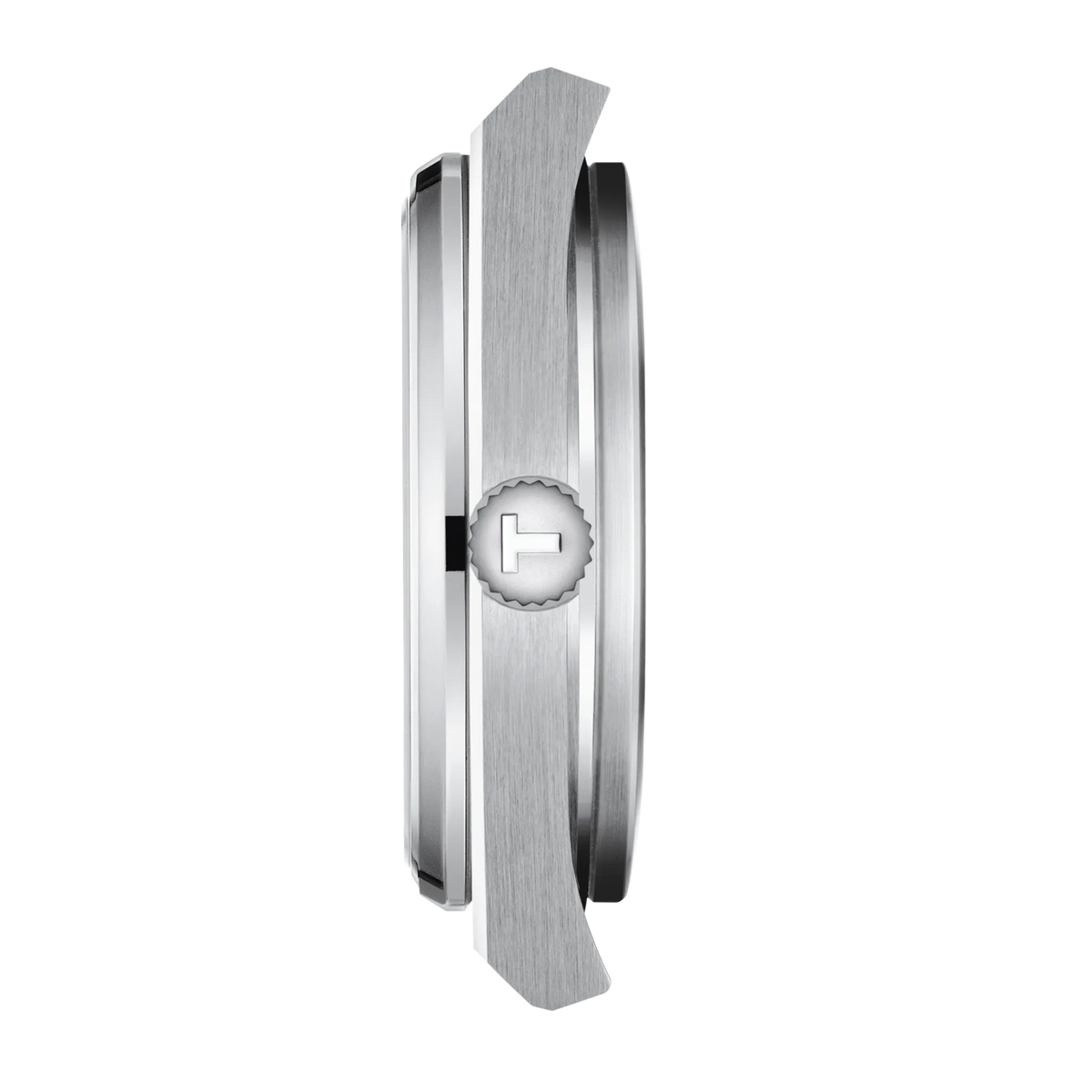 Tissot PRX 35 MM T137.210.11.421.00