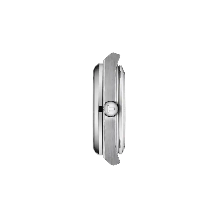 Tissot PRX 35 MM Powermatic 80 T137.207.11.351.00