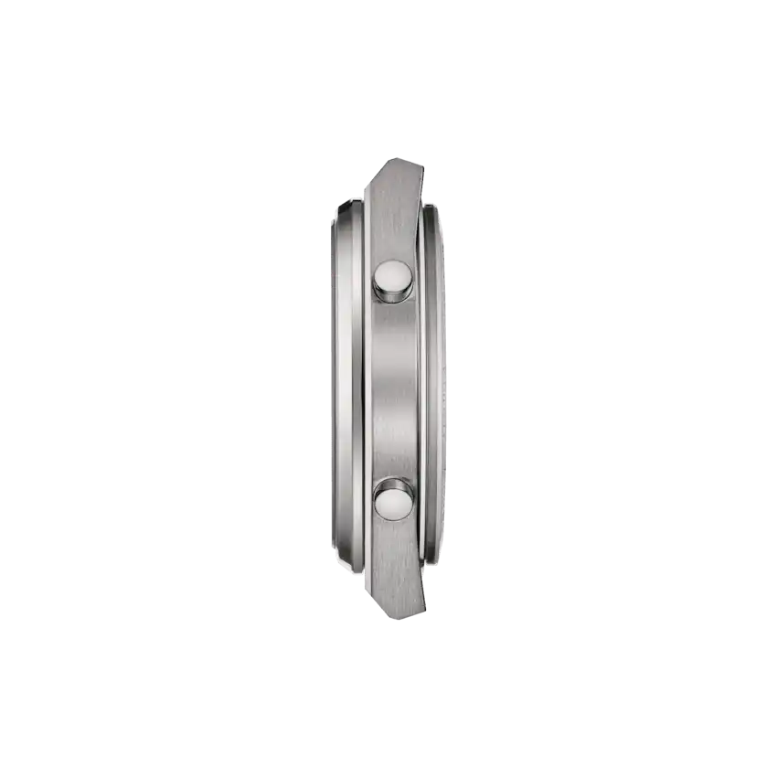 Tissot PRX Digital 40 MM T137.463.11.050.00