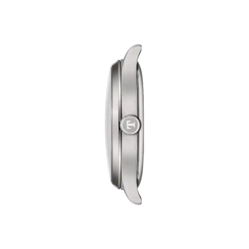 Tissot Heritage Gent Auto COSC 1938 T142.464.16.062.00